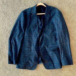 New Kudoro Suit lightly worn! Mostly Stored. Send Offer If Serious!